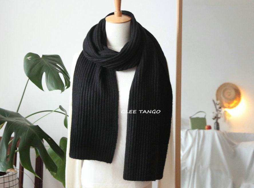 Foulard pour But general - Ref 3160361 Image 117