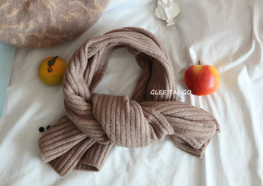 Foulard pour But general - Ref 3160361 Image 57