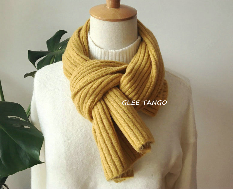 Foulard pour But general - Ref 3160361 Image 36
