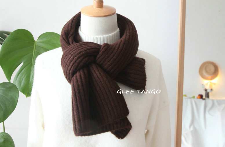 Foulard pour But general - Ref 3160361 Image 84
