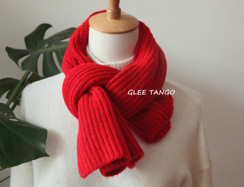 Foulard pour But general - Ref 3160361 Image 24