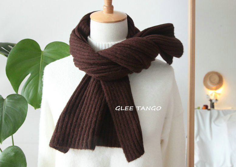 Foulard pour But general - Ref 3160361 Image 83