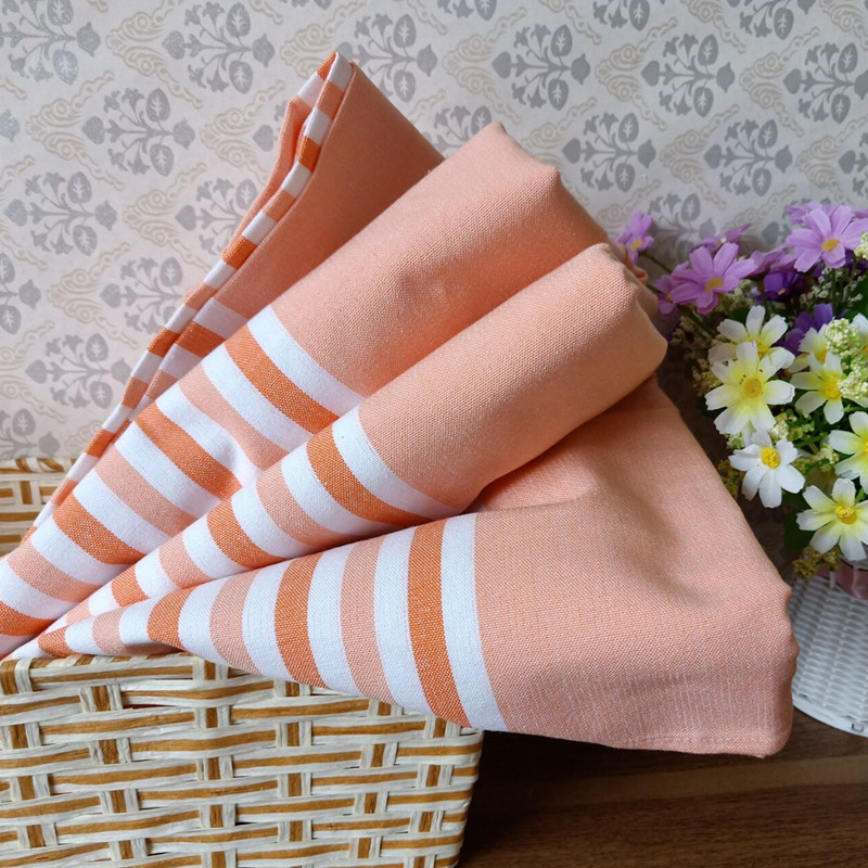 Giá bắp cải hàng hóa tốt! Cũ vải thô tấm duy nhất mảnh cotton dày mã hóa cotton linen linen mùa hè hè mát khuyến mãi ga trải giường thắng lợi