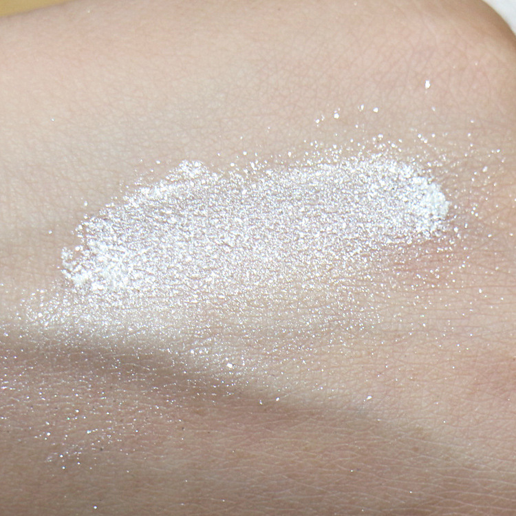 [Mua 2 tặng 1] Phấn mắt ngọc trai đơn sắc Nani phấn mắt nổi bật phấn mắt góc phấn long lanh - Bóng mắt bảng màu mắt tutu