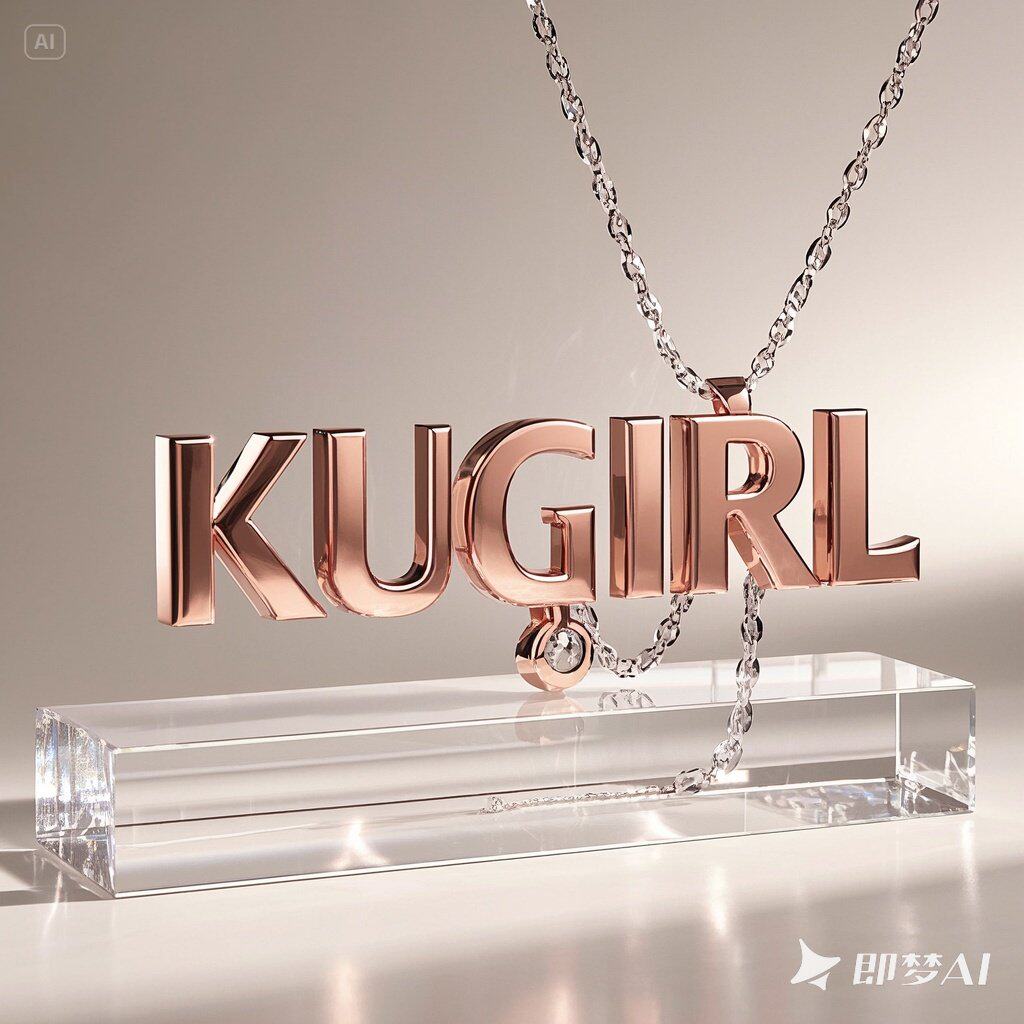 KuGirL