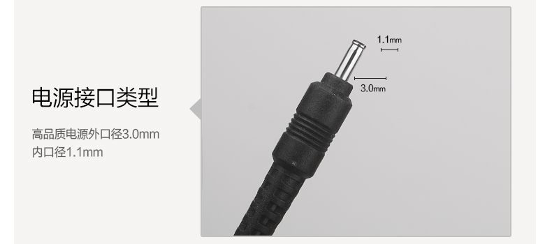 Bộ đổi nguồn Samsung 19V2.1A 530U3C 535U3C máy tính xách tay 905S3G cáp sạc máy tính - Phụ kiện máy tính xách tay balo máy tính