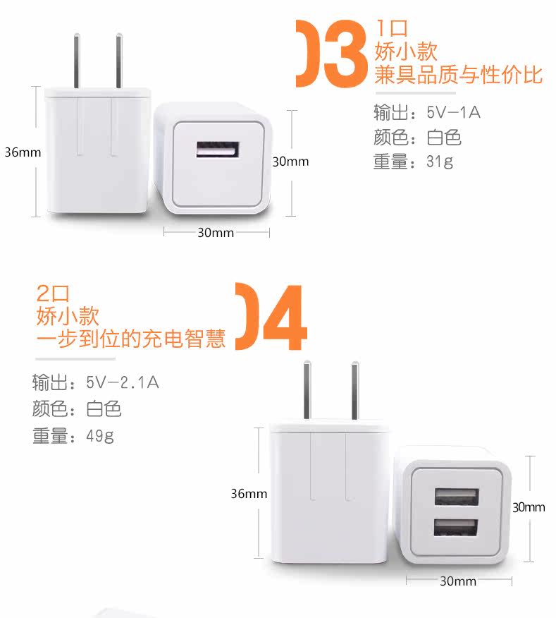 chargeur HUO LI KING - Ref 1293424 Image 7