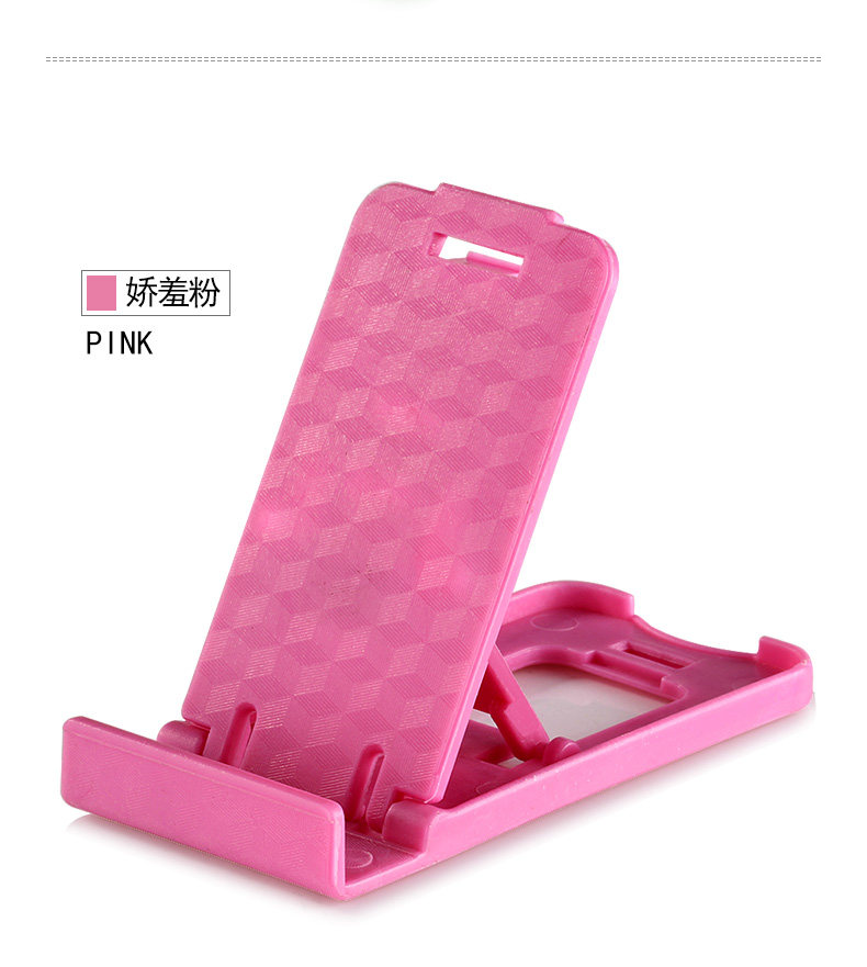 Support téléphone mobile - Ref 1355427 Image 23