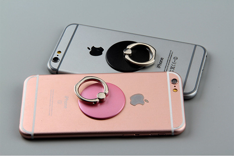 Support téléphone mobile - Ref 1356433 Image 19