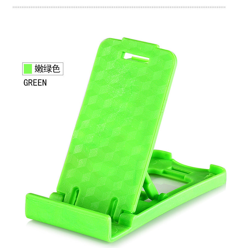 Support téléphone mobile - Ref 1355427 Image 22