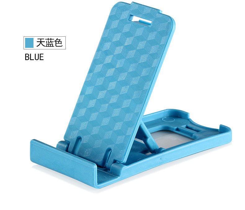 Support téléphone mobile - Ref 1355427 Image 18