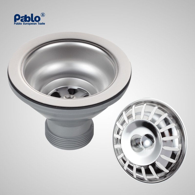 ���������/ϴ�˳���ˮ��KWA18302