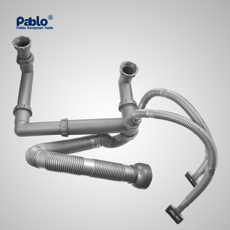 ������ˮ��˫��KWA2922201