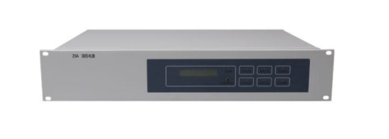 Beijing Hengye 10A 20A 30A fire power supply HY1951B