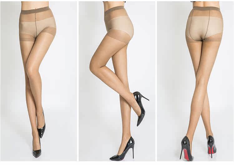 Chaussettes - collants sexy - Ref 758791 Image 22