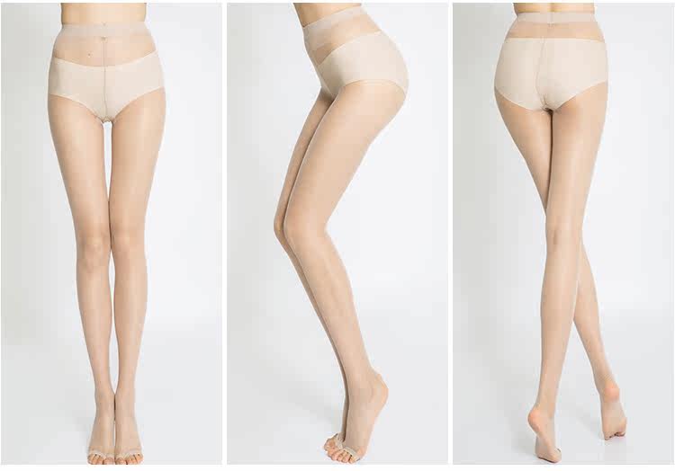 Chaussettes - collants sexy - Ref 758791 Image 18