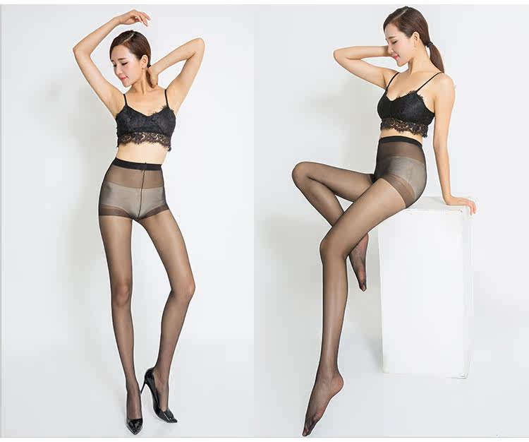Chaussettes - collants sexy - Ref 758791 Image 23