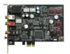Rhythm Tank Serenade PCI-E Serenade pcie Native PCI-E Sound Card Op Amp Set