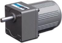 60YYJT10-3 60GK-5—60GK-180 10w 220v Jinweida gear reduction motor