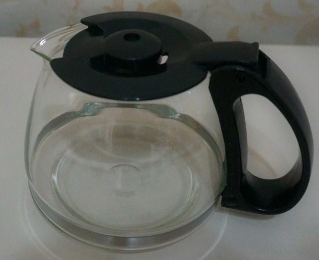 máy pha cà phê dành cho quán nhỏ Máy pha cà phê Bear / Cubs KFJ-403 nhà bong bóng nhỏ giọt tự động kiểu Mỹ 2019 mới - Máy pha cà phê máy xay cà phê mini 600n