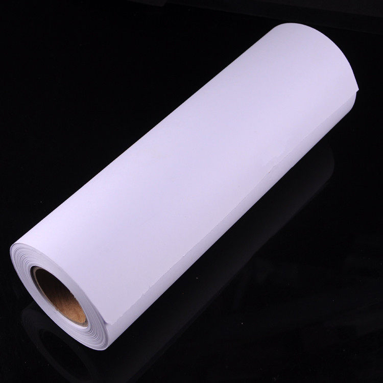 A0 A1 A2 roll engineering drawing paper copy paper printing paper CAD drawing paper large white paper 80 grams