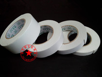 Sponge double-sided tape strong high-viscosity foam foam double-sided tape advertising wall fixing foam glue