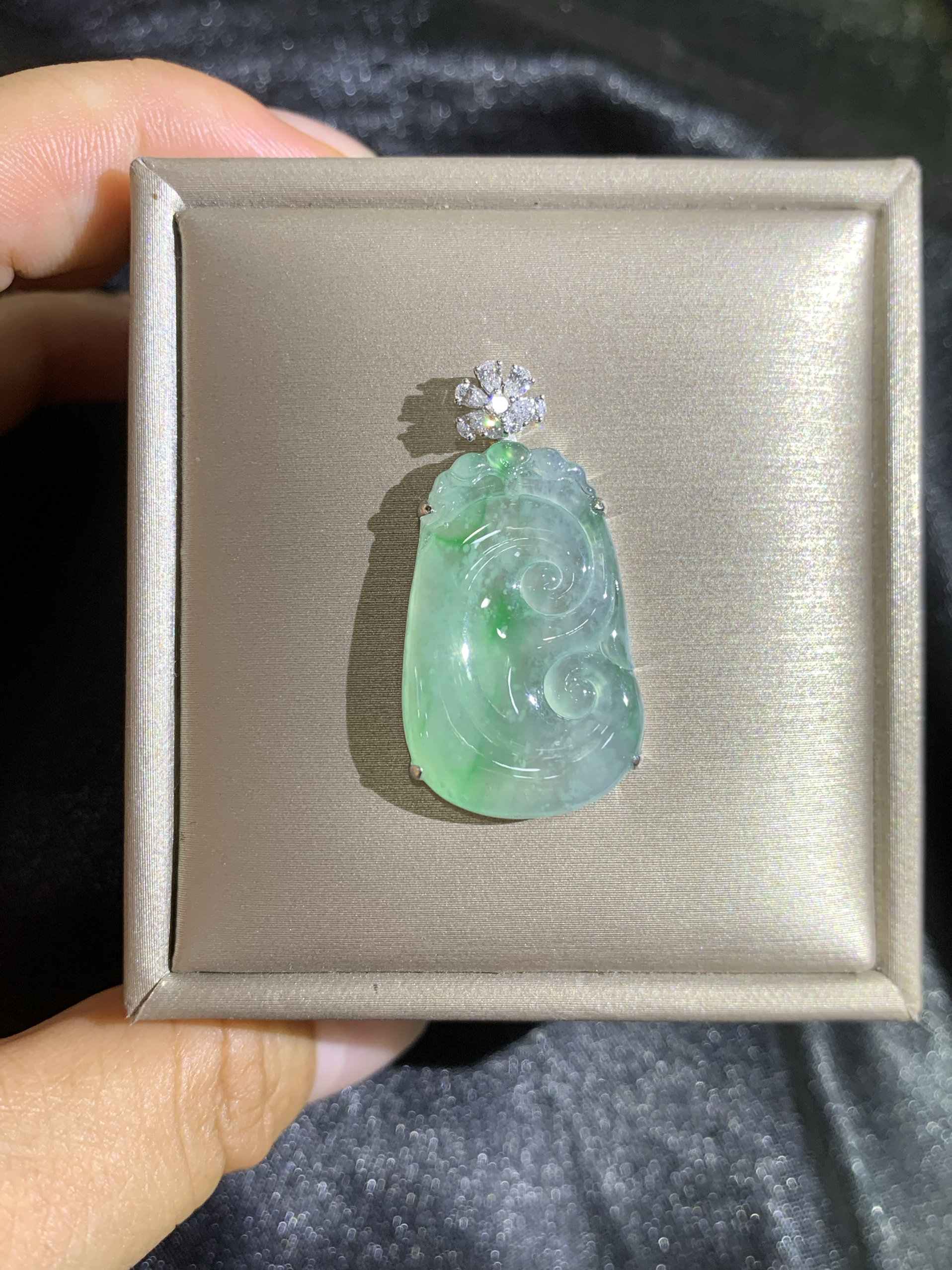 黄金价格2020走势图：暴跌到暴涨，你真的看懂了吗？-黄金价格-淘宝百科网