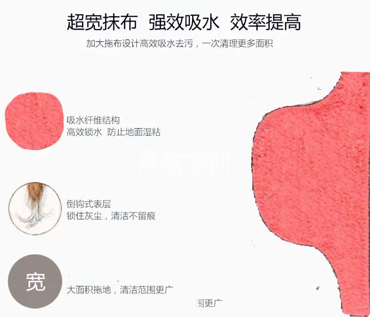 Robot quét thông minh Máy hút bụi và lau máy Kreila Máy quét chân không Hút tóc máy hút bụi hitachi