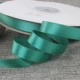 Peacock Green 342#