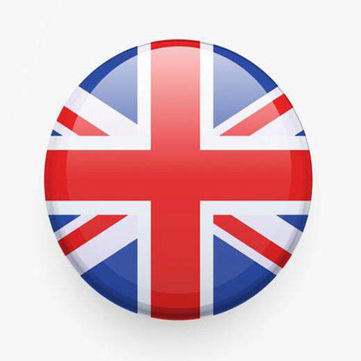 英伦风欧货国际购鞋服