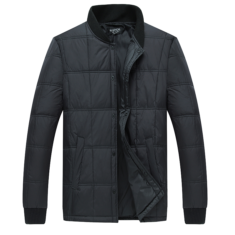 Blouson homme   OTHER - Ref 3122415 Image 2