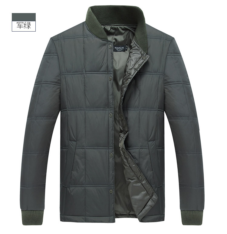 Blouson homme   OTHER - Ref 3122415 Image 19