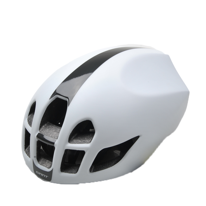 GIANT GIANT Cycling helmet SUNWEB MIPS TEAM edition PURSUIT MOUNTAIN bike riding equipment