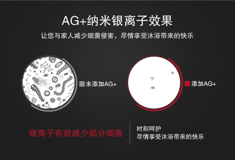 cây nước nóng lạnh giá rẻ Máy nước nóng ARISTON Ariston CB50M2.5AG hộ gia đình điện 50 lít nước nóng loại tắm nóng - Máy đun nước bình nóng lạnh rossi 30l