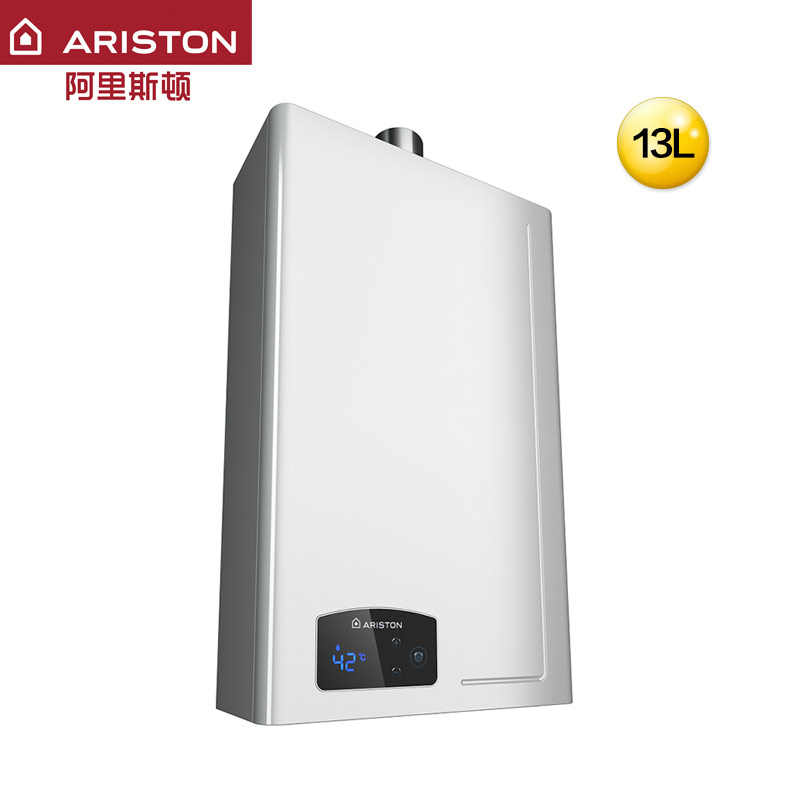 ariston/����˹��ȼ����ˮ��jsq26tli9