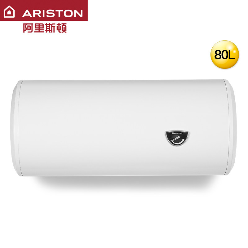 ariston/����˹�ٴ�ˮʽ����ˮ��cb80m2.5ag