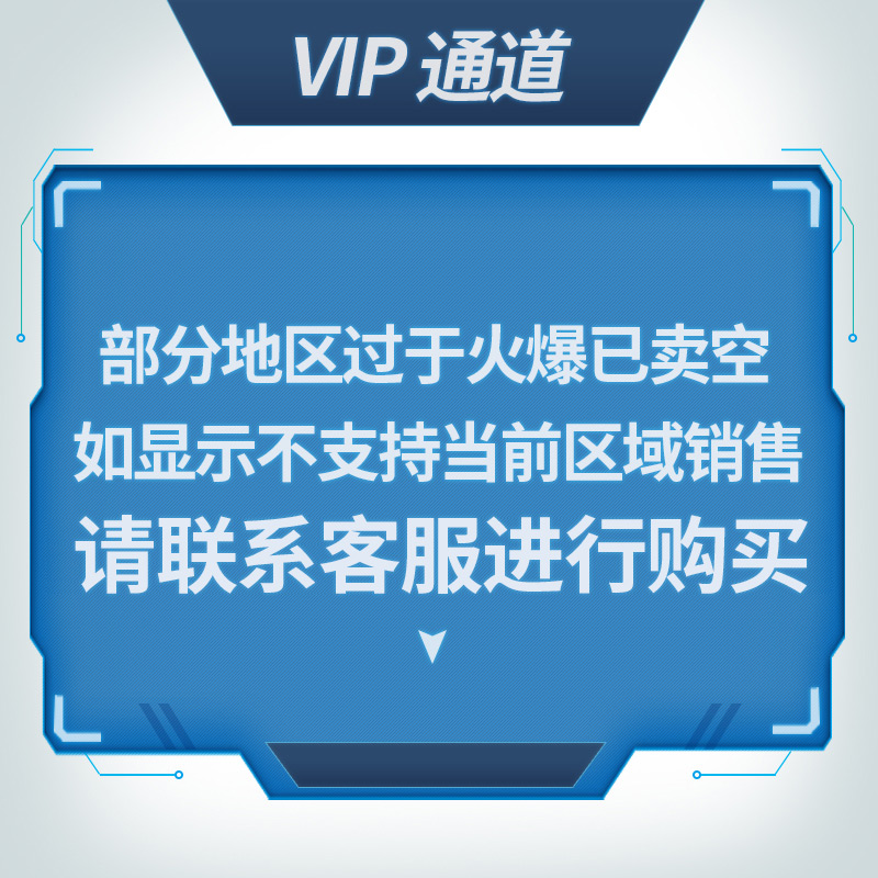 ariston/����˹��ȼ����ˮ��jsq22tli9