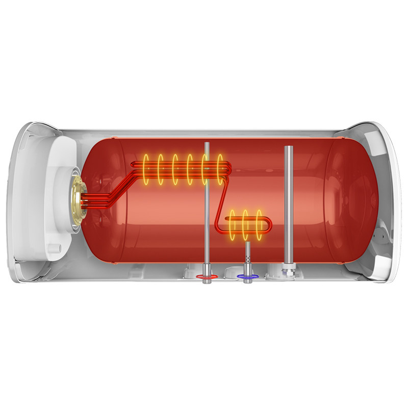 ariston/����˹�ٴ�ˮʽ����ˮ��eht80e3.0ag