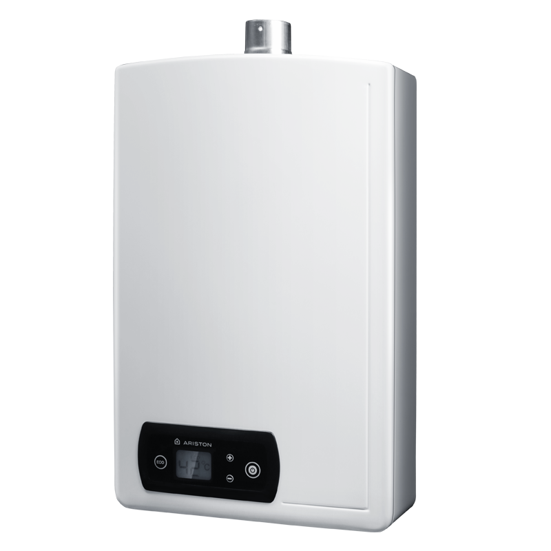 ariston/����˹��ȼ����ˮ��jsq26ji8