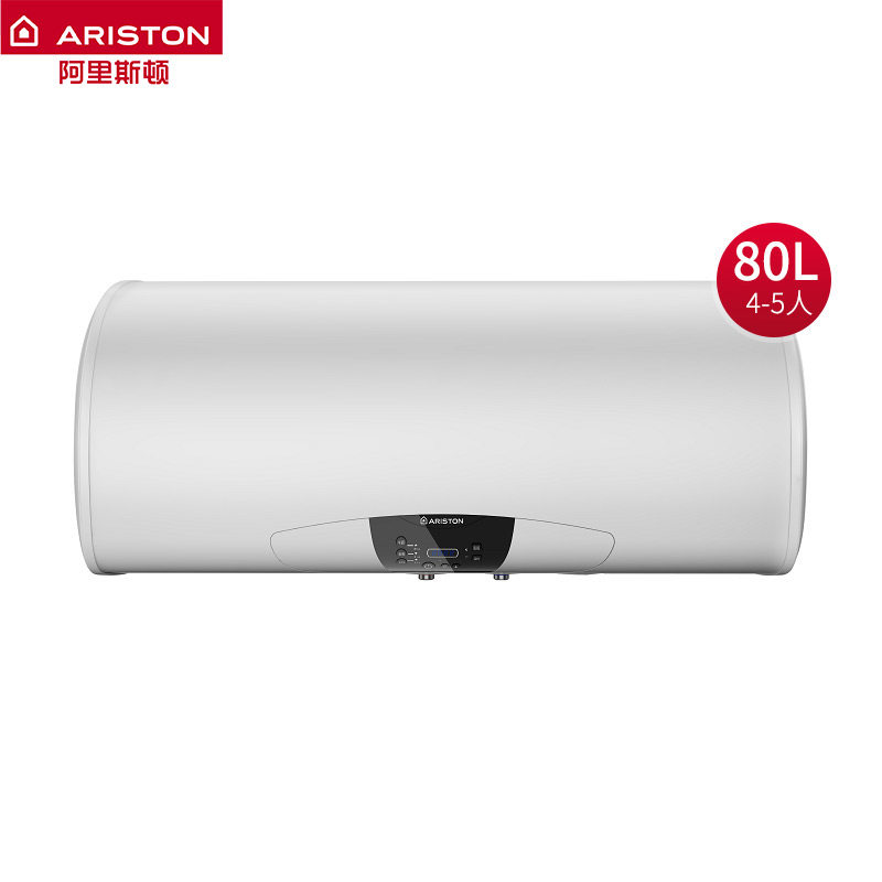 ariston/����˹�ٴ�ˮʽ����ˮ��eht80e3.0ag