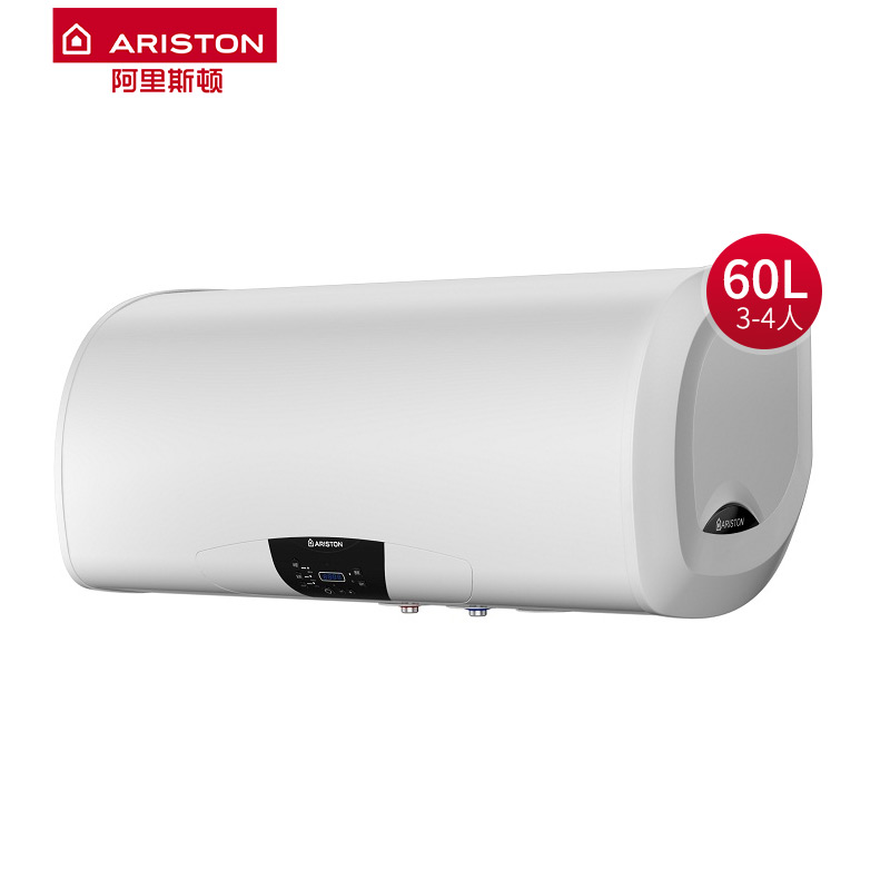 ariston/����˹�ٵ���ˮ��eht60e3.0ag