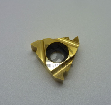 Tedlock Tedlock 16IR14W instead of Vargas threaded blade factory direct sales