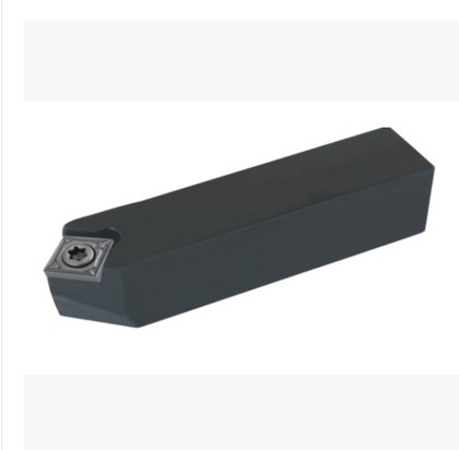 BSA45 degree boring cutter bar boring cutter head CBS408 10 13 16 19 25 25 Taobao