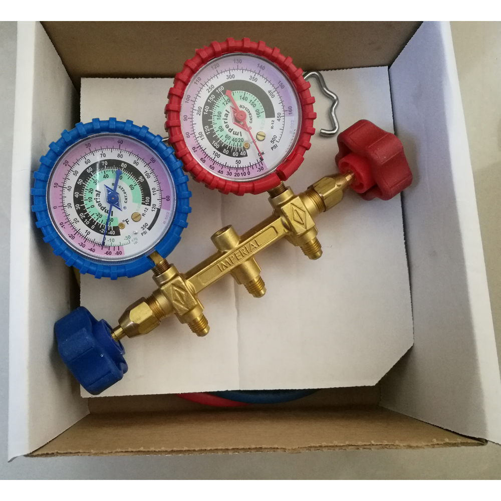 British elite Imperial refrigeration plus liquid table (with dosing tube) 496-C 496C spot offer