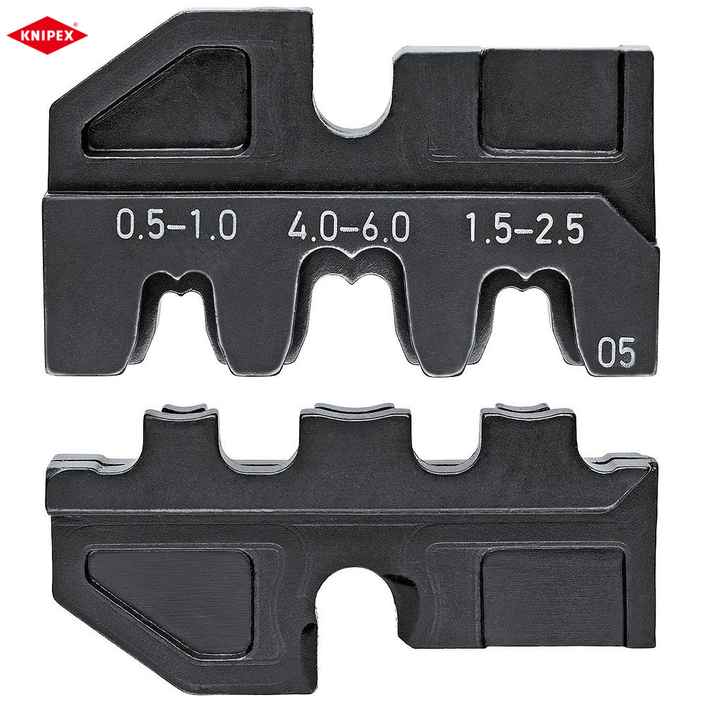 Knipex press pressure 97 97 49 04 04 97 97 49 05 05 97 06 97 97 49 08 08 08 08 08 08 97 97 49 09