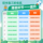 Начальная школа Monkey Puff Forest для детей 1-3 лет с задержкой речевого развития, концентрация внимания, семейное обучение, игровые пособия для аутистов mini 3