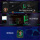 FC26 PS5 Silver League of Legends DR Однедельный элитный чемпионат для ПК и XBOX по замене на тренировку печени, играя в SBC mini 1