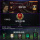FC26 PS5 Silver League of Legends DR Однедельный элитный чемпионат для ПК и XBOX по замене на тренировку печени, играя в SBC mini 2