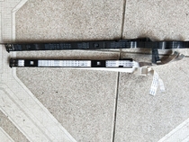 Original disassembly machine HP Officejet761076127110 word car Cable