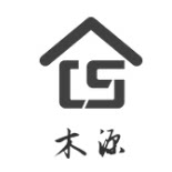 木源工坊